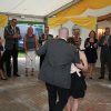 Schuettzenfest 2016 097